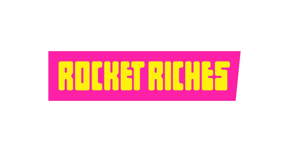 Nachladebonus bis zu €100